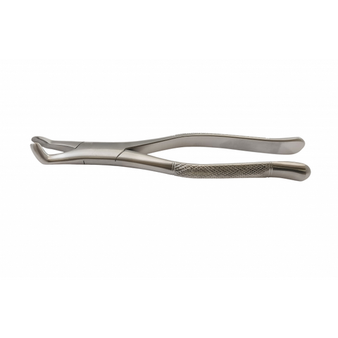 Right-Angle Forceps Small 7.5"